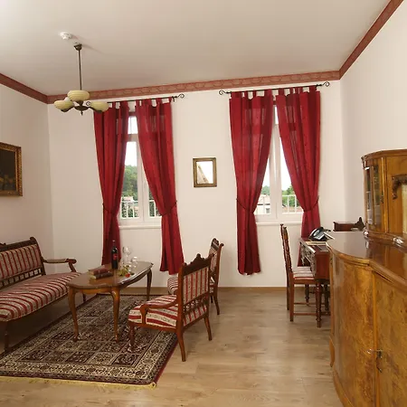 Hotel Puntijar-3