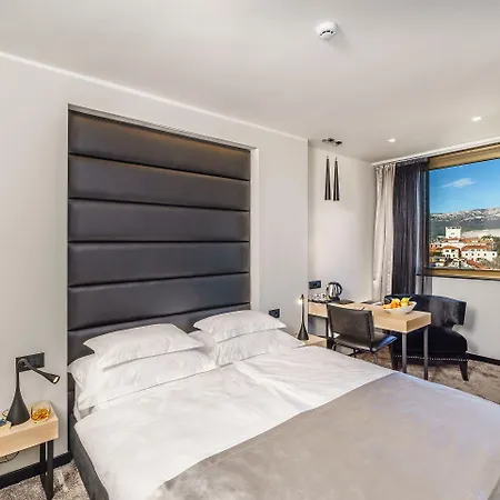 The View Luxury Rooms-2