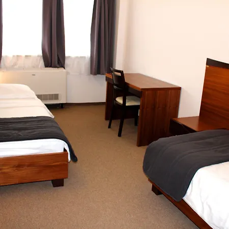 Scala Bed & Breakfast-3