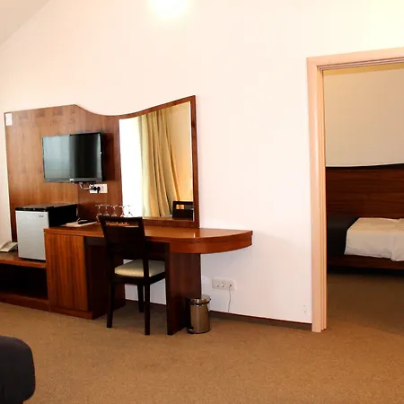 Scala Bed & Breakfast-2