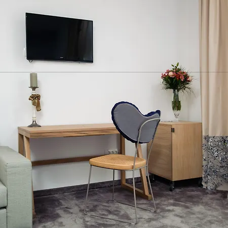 Boban Luxury Suites-2