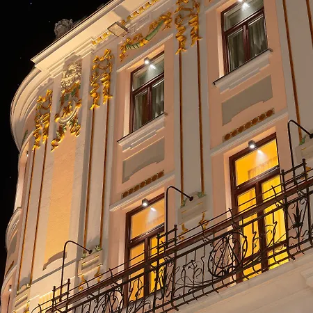 Piazza Heritage Hotel-3