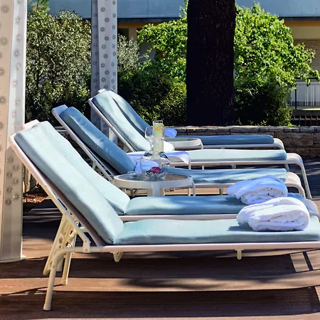 Hotel Arupinum-2