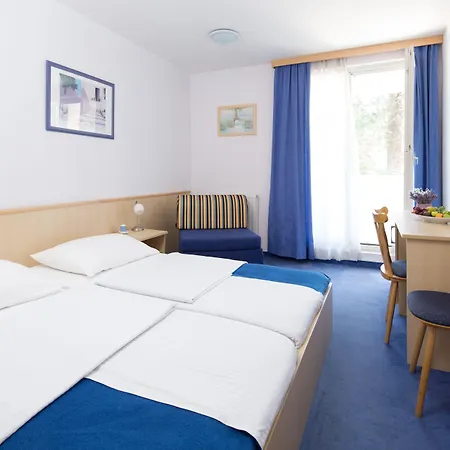Hotel Bolero-3