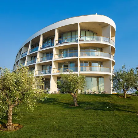 D-Resort Šibenik-2