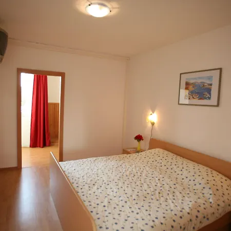 Hotel Omorika-2