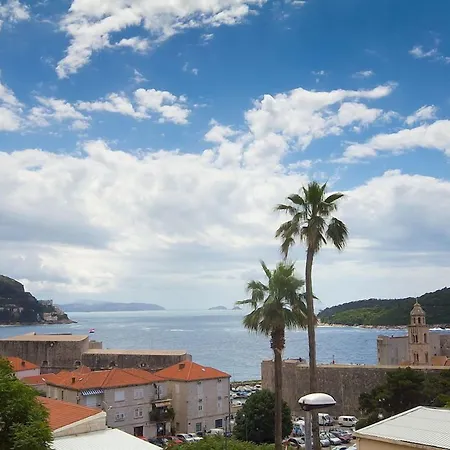 Boutique Villa Dorma-2