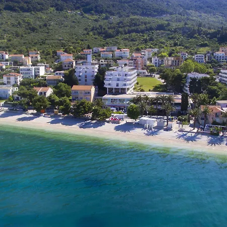 Hotel Laguna-2