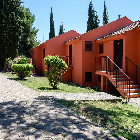 Apartments Medena-2