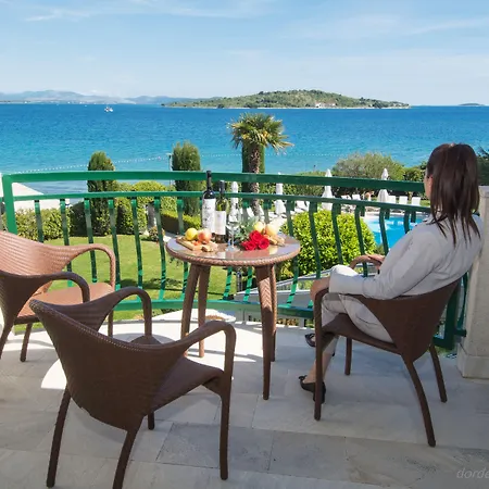 Hotel Villa Radin-2
