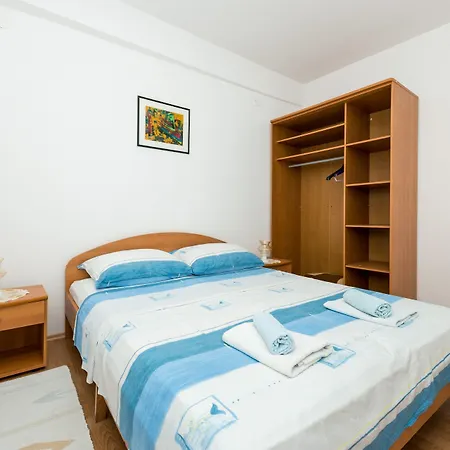 Guesthouse Home Sweet Home-2