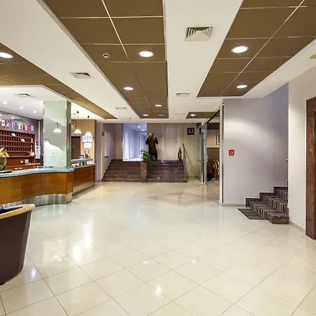 Hotel Macola-3