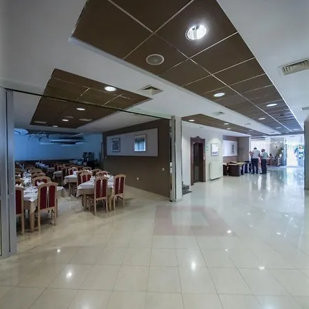 Hotel Macola-2