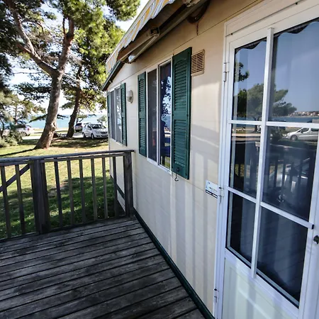 Arena Medulin Mobile Homes-2