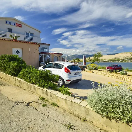 Boutique Villa Revelin-3