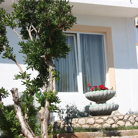 Boutique Villa Revelin-2