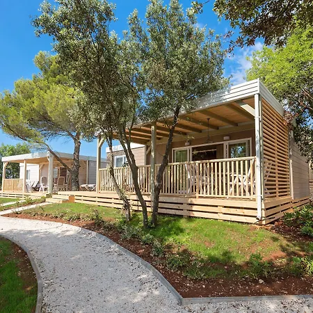 Maistra Camping Vestar Mobile Homes-2