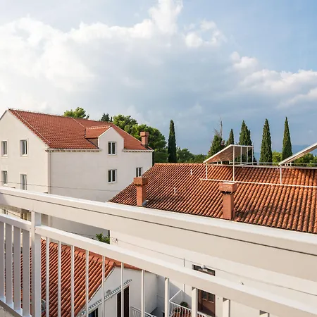 Villa Voinic-3