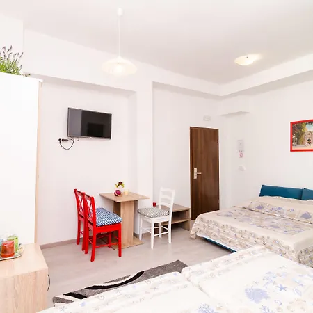 Rooms Tezoro-3