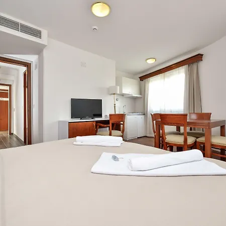 Hotel Zadar-2