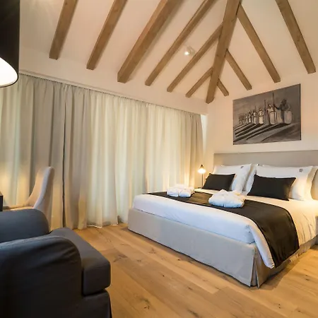 Murum Heritage Hotel-2