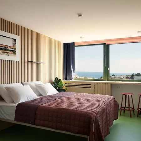 Up There Design Rooms-2