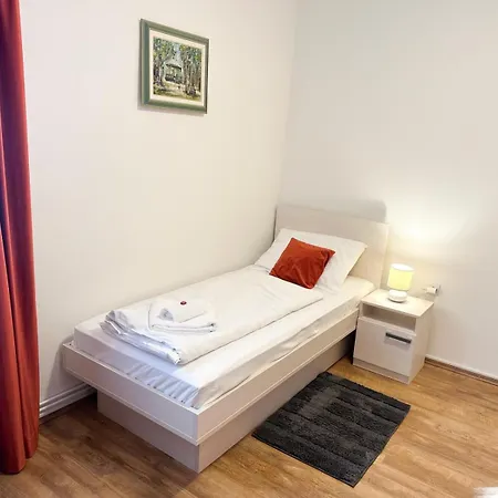 Rooms Lidija-2