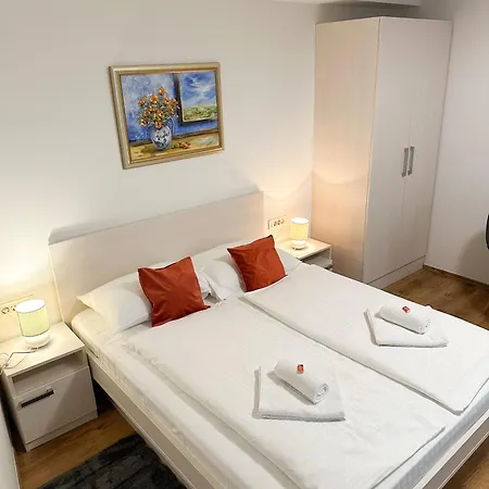 Rooms Lidija-3