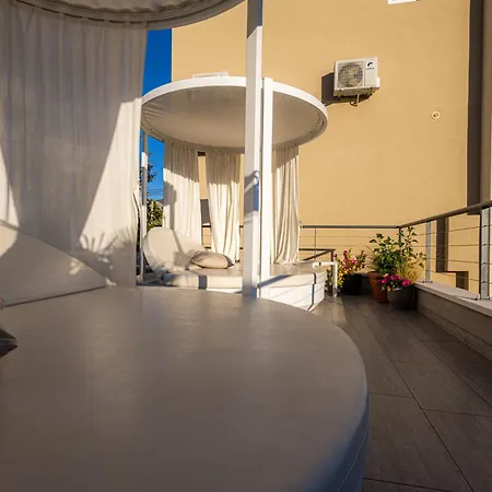 Villa Mandalinic-2