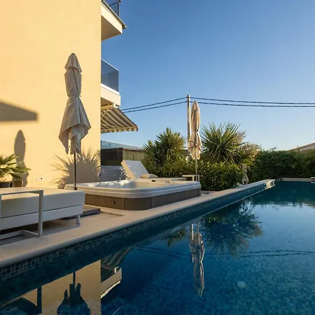 Villa Mandalinic-3