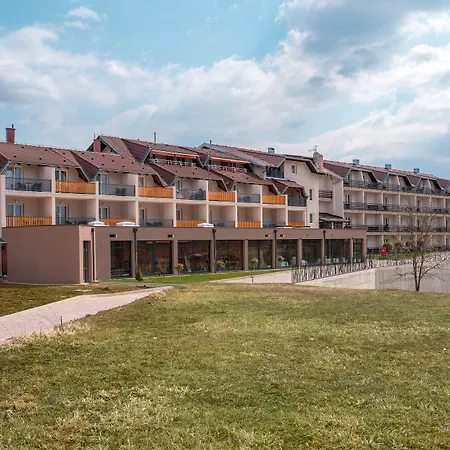 Hotel Mirjana & Rastoke-3