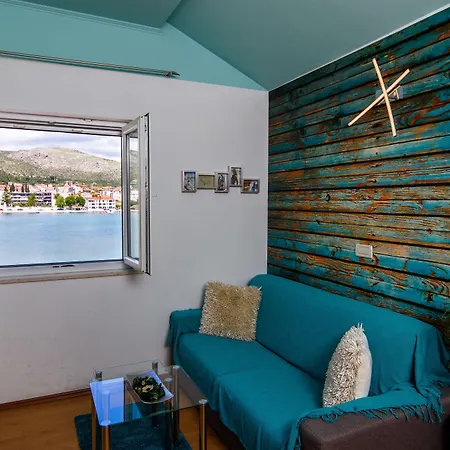 Villa Jidro-3