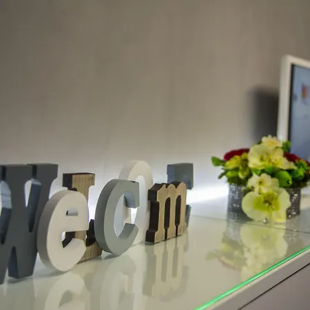 Hotel Cool Zagreb Airport-3