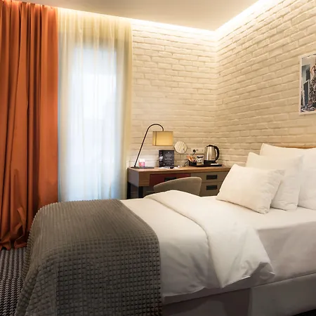 Livris Hotel-3