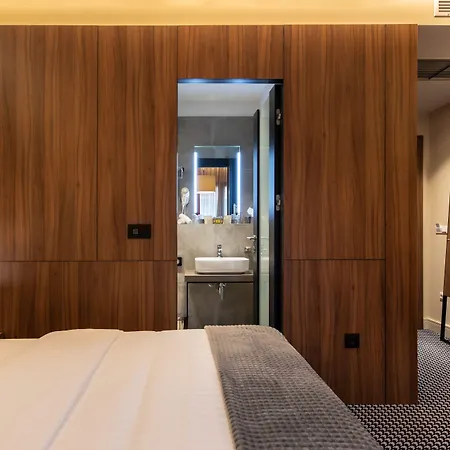 Livris Hotel-2