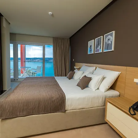 Hotel Crikvenica-2