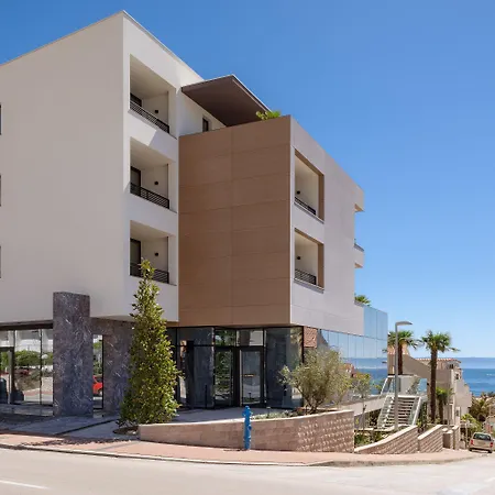 Boutique Hotel Ani - Adults Only-3