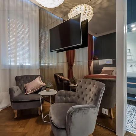 Zadera Accommodation-3