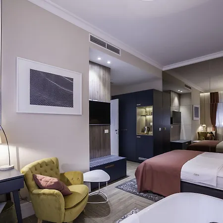 Zadera Accommodation-2