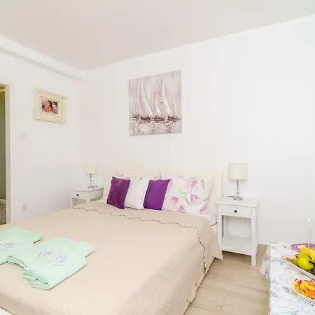 Guest House Cuk-2