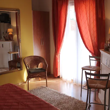 Villa Bougenvilia Tomas-2
