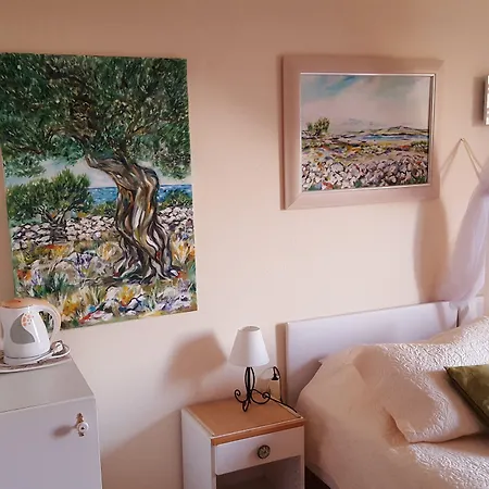 Art Villa Ines-2