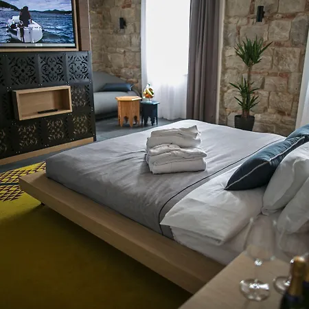 Rooms Lejletul-2