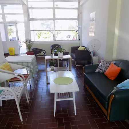 Apartments Galeb Pag - Beach-2