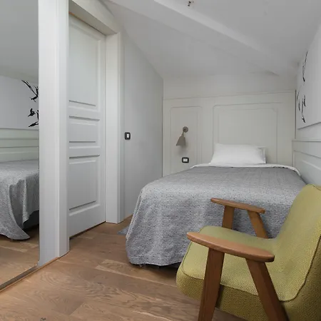 Hotel Peteani-3