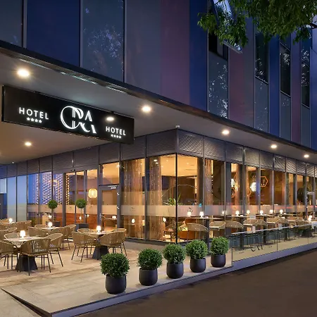 Sia Split Hotel-3