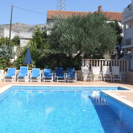 Apartments Antonio-3