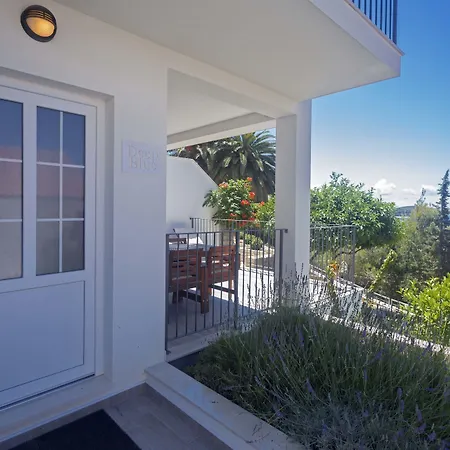 Blue Bay Residence-2