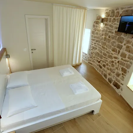 Idassa Palace Rooms-2