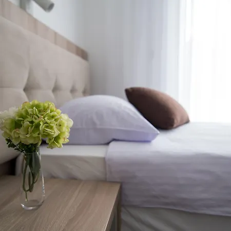 Apartments & Rooms Lavanda-2
